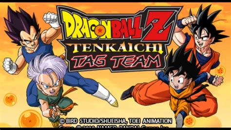 dbz henrai|Tag: dragon ball z .